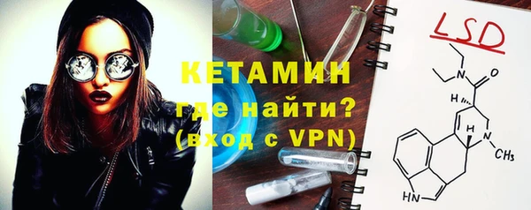 шишки Пестово