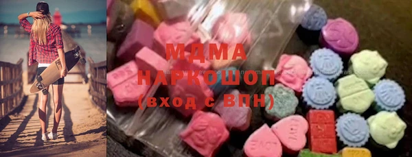 крисы Козельск