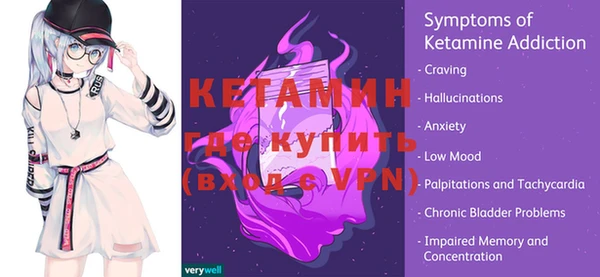 шишки Киреевск