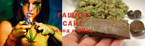 мдпв Киренск