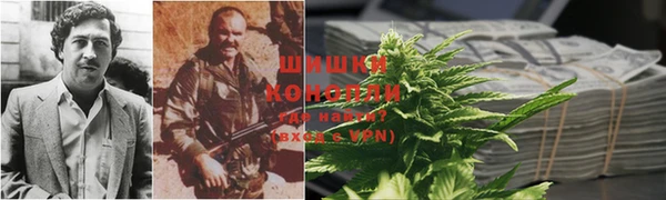 амф Заволжск