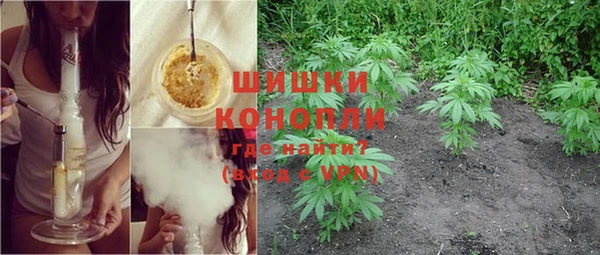 марки lsd Кодинск