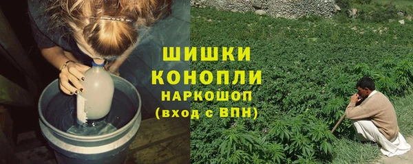 бутират Переславль-Залесский