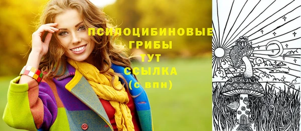 марки lsd Кодинск