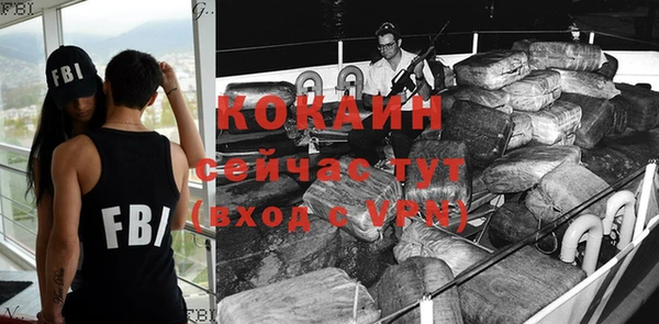 дживик Братск