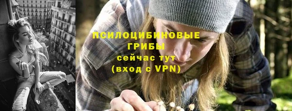 кокс Пересвет