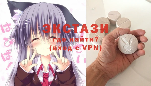 шишки Пестово