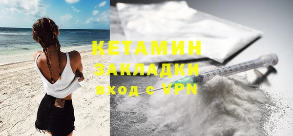 крисы Козельск