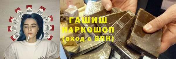 крисы Козельск