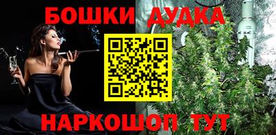 Альфа ПВП Кингисепп