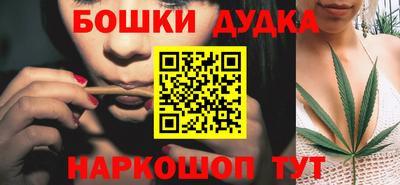 Альфа ПВП Кингисепп