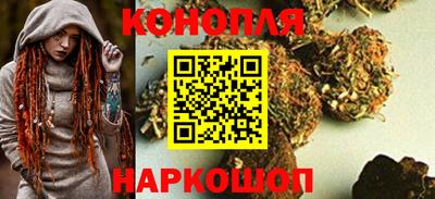 ALPHA-PVP Кинель